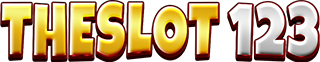 Theslot123